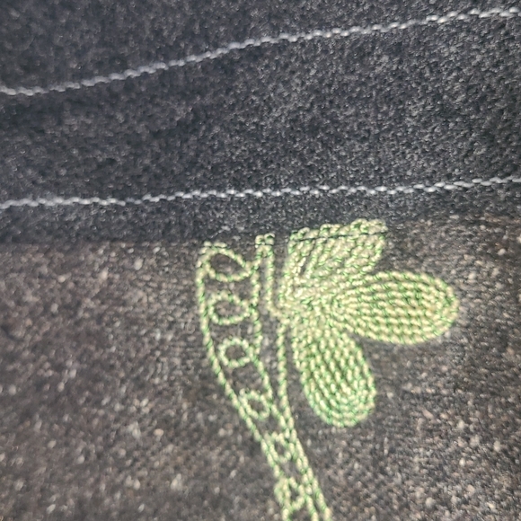 Paul Ropp Bali Vintage Gorgeous Jacket! - Picture 10 of 13